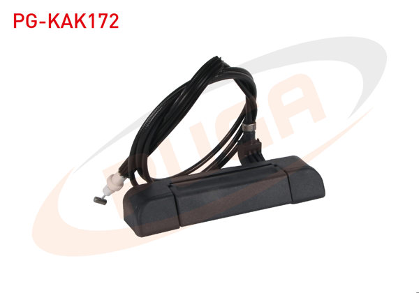 PUGA PG-KAK172 | Orta Kapı İç Açma Kolu Uzun Sase Ford Transit V 184