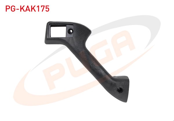 PUGA PG-KAK175 | Kapı Kolcagı Sağ On Arka SLX