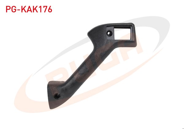 PUGA PG-KAK176 | Kapı Kolcagı Sol Ön Arka SLX
