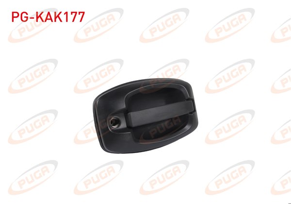 PUGA PG-KAK177 | Kapı Dıs Açma Kolu Ön Sol Ducato III / Boxer III / Jumper III