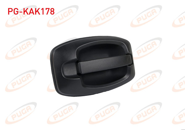 PUGA PG-KAK178 | Kapı Dıs Açma Kolu Ön Sağ Ducato III / Boxer III / Jumper III