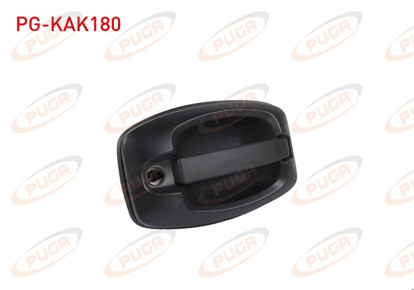 PUGA PG-KAK180 | Kapı Dıs Açma Kolu Bagaj Ducato III / Boxer III / Jumper III