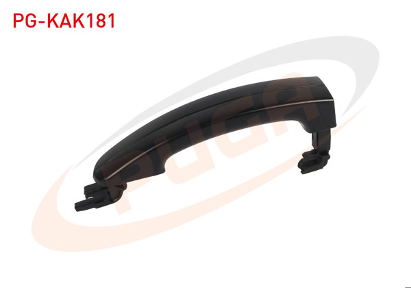 PUGA PG-KAK181 | Kapı Dıs Açma Kolu Transit (V363) / Connect 2013-/ Focus 2011 -