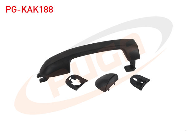 PUGA PG-KAK188 | Kapı Dıs Açma Kolu Connect 2002 -