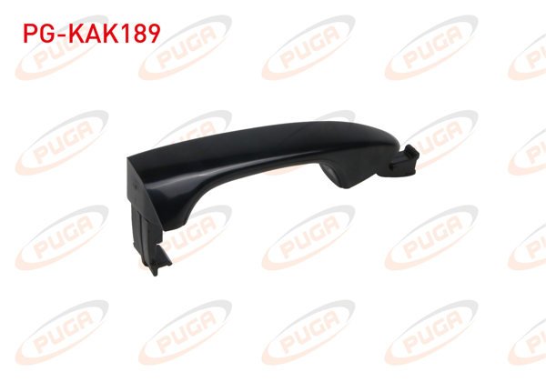 PUGA PG-KAK189 | Kapı Dıs Açma Kolu Sol Hyundai i20 2015-2019