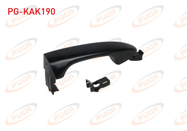 PUGA PG-KAK190 | Kapı Dıs Açma Kolu Sağ Hyundai i20 2015-2019