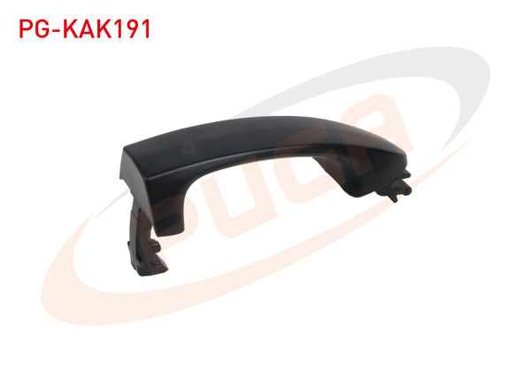 PUGA PG-KAK191 | Kapı Dıs Açma Kolu Fiesta 2008-/ Courıer