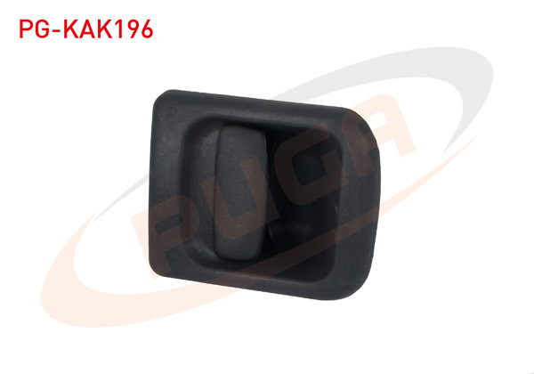 PUGA PG-KAK196 | Kapı Dıs Açma Kolu Ön Sağ Renault Master II 1998-2010