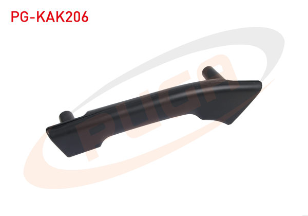 PUGA PG-KAK206 | Kapı Ic Cekme Kolu Sağ Master III