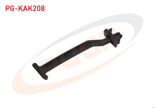 PUGA PG-KAK208 | Kaput Açma Mandalı Passat 2000 -