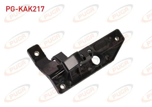 PUGA PG-KAK217 | Kapı İç Açma Mekanizması Sağ Marea / Brava Ym 2001 -