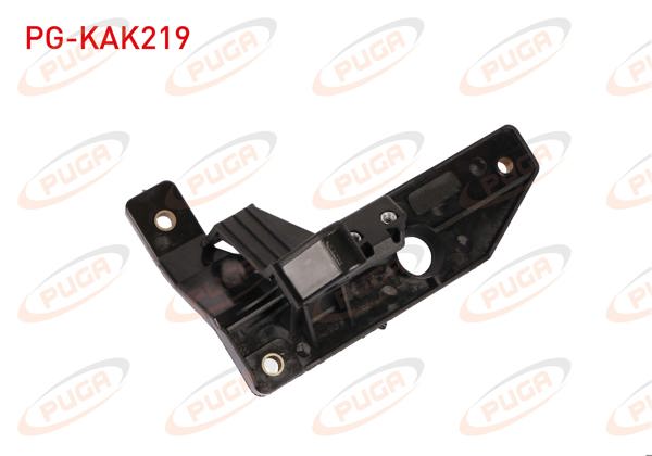 PUGA PG-KAK219 | Kapı İç Açma Mekanizması Sağ Marea / Brava Em 1995 -