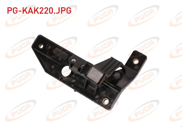 PUGA PG-KAK220 | Kapı İç Açma Mekanizması Sol Marea / Brava Em 1995 -