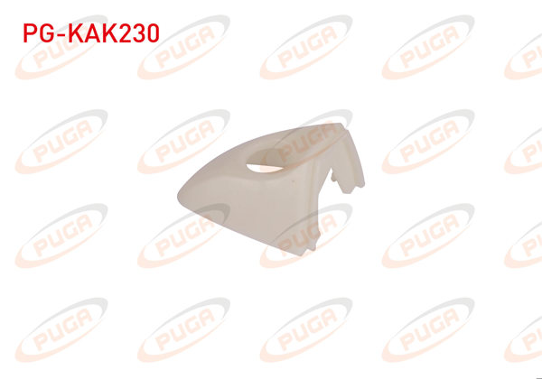 PUGA PG-KAK230 | Kapı Kol Bademı Skoda / Fabia 2015-/ Octavı 2013 -