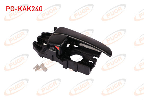 PUGA PG-KAK240 | Kapı İç Açma Kolu Sağ Hyundai Elantra 2001-2007
