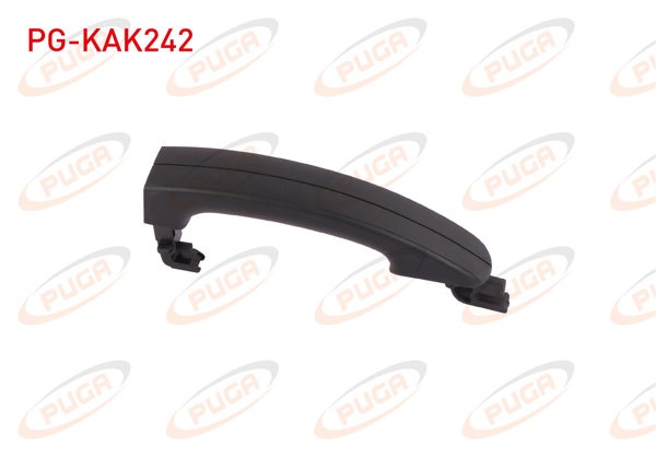 PUGA PG-KAK242 | Kapı Dıs Açma Kolu On-Arka Transit V363 2013 -
