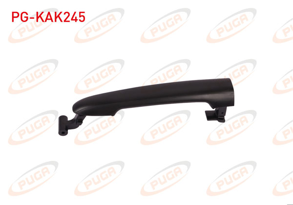 PUGA PG-KAK245 | Kapı Dıs Açma Kolu Crafter / Sprinter 2006 -