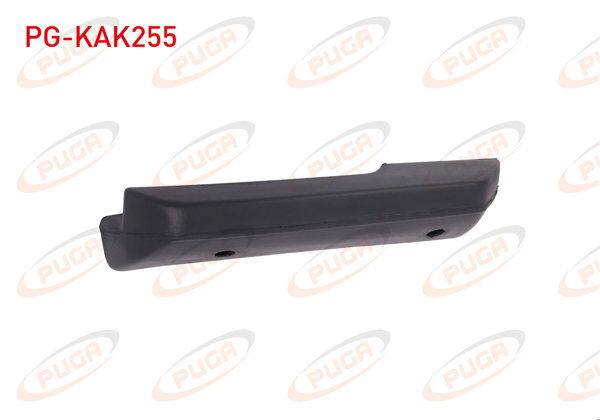 PUGA PG-KAK255 | Kapı Kolcagı Gri Sağ Toros