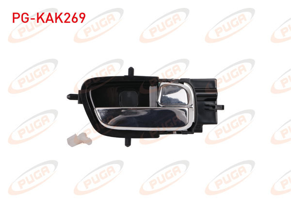 PUGA PG-KAK269 | Kapı İç Açma Kolu Sağ Hyundai i20 2009-2014
