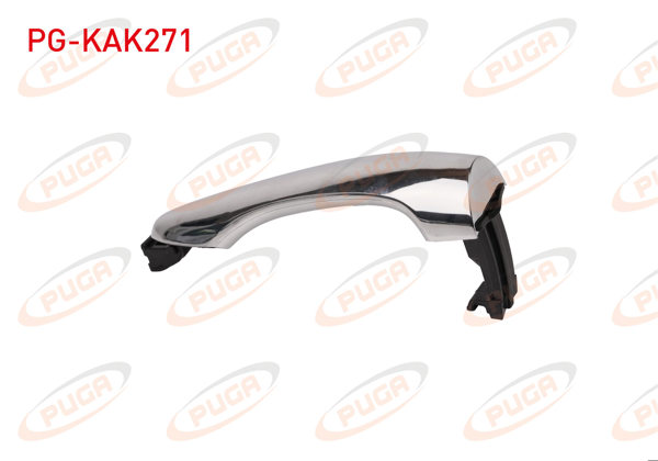 PUGA PG-KAK271 | Kapı Dıs Açma Kolu Sağ Kia Sportage 2011-2016