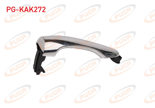 PUGA PG-KAK272 | Kapı Dıs Açma Kolu Sol Kia Sportage 2011-2016