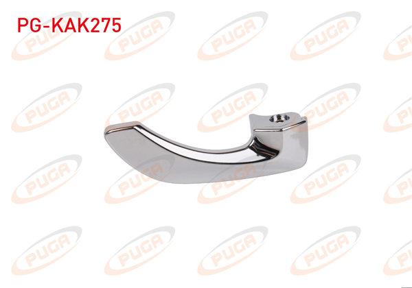 PUGA PG-KAK275 | Kapı İç Açma Kolu On-Arka Sağ Kia Sorento 2003-2009
