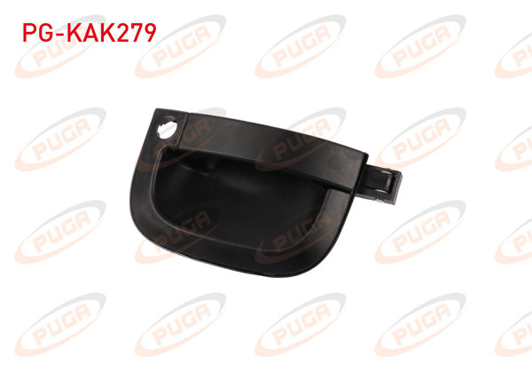 PUGA PG-KAK279 | Kapı Dıs Açma Kolu Sağ Kia Bongo 2006 -