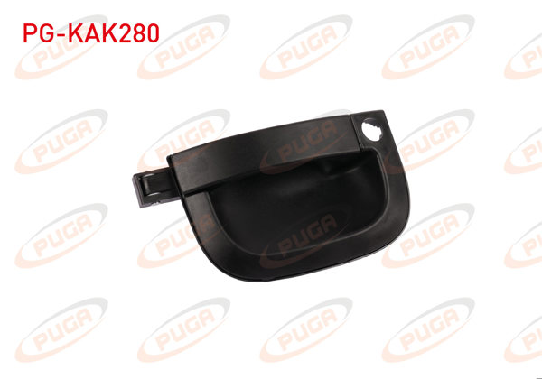 PUGA PG-KAK280 | Kapı Dıs Açma Kolu Sol Kia Bongo 2006 -
