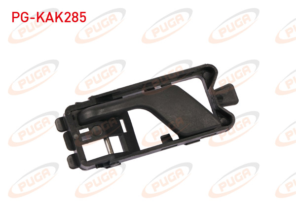 PUGA PG-KAK285 | Kapı İç Açma Kolu Sağ Tempra / Tipo