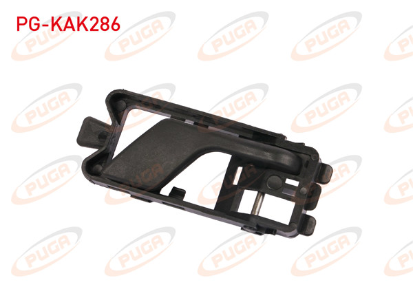 PUGA PG-KAK286 | Kapı İç Açma Kolu Sol Tempra / Tipo