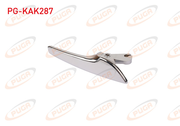 PUGA PG-KAK287 | Kapı İç Açma Kolu Sağ Astra J / Corsa E / Insignia E
