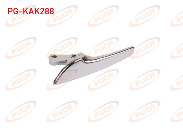 PUGA PG-KAK288 | Kapı İç Açma Kolu Sol Astra J / Corsa E / Insignia E