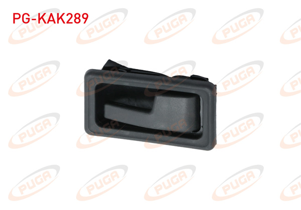 PUGA PG-KAK289 | Kapı İç Açma Kolu Sağ Uno
