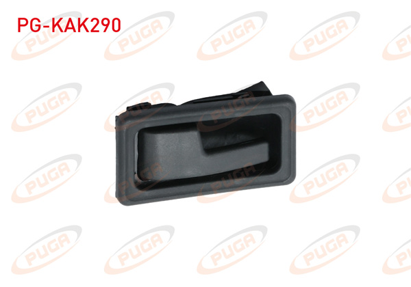 PUGA PG-KAK290 | Kapı İç Açma Kolu Sol Uno