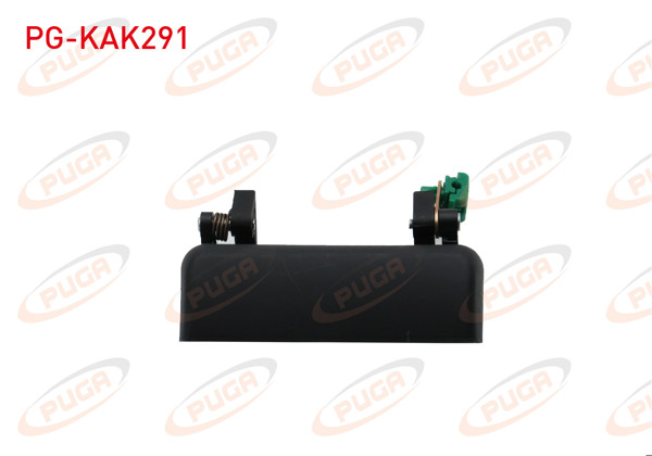 PUGA PG-KAK291 | Kapı Dıs Açma Kolu Çift Kapı Transit V184 / V347