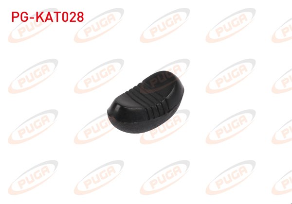 PUGA PG-KAT028 | Kapı Açma Topuzu Sağ Renault R12 Toros
