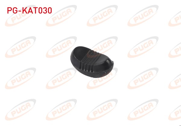 PUGA PG-KAT030 | Kapı Açma Topuzu Sol Renault R12 Toros