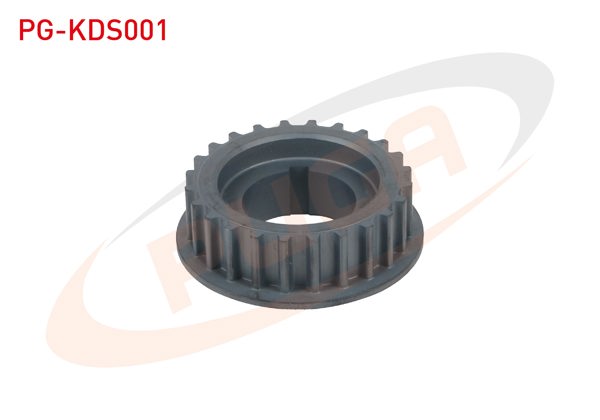 PUGA PG-KDS001 | Krank Dişlisi SLX / Tempra / Tipo