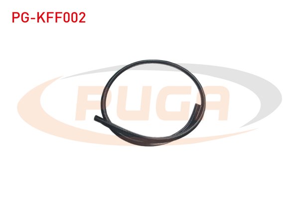 PUGA PG-KFF002 | Kapı Toz Lastiği Üst Kalın Dogan-Sahın-Kartal | 10 Adet