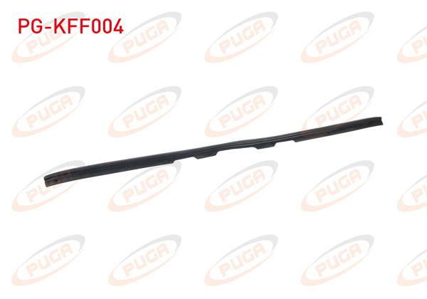 PUGA PG-KFF004 | Kapı Toz Lastiği Alt On Dogan-Sahın-Kartal | 10 Adet