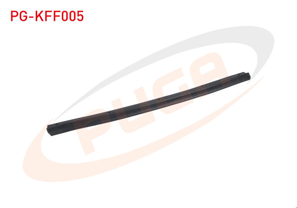PUGA PG-KFF005 | Kapı Toz Lastiği Alt Arka Dogan-Sahın-Kartal | 10 Adet
