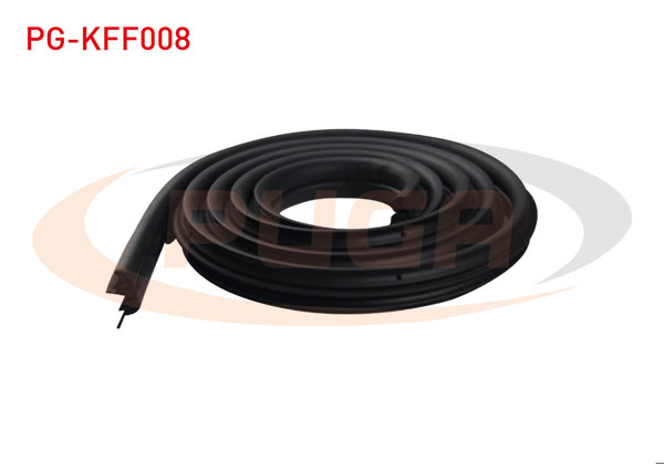 PUGA PG-KFF008 | Kapı Fitili Arka Sağ Tempra 1992-1999