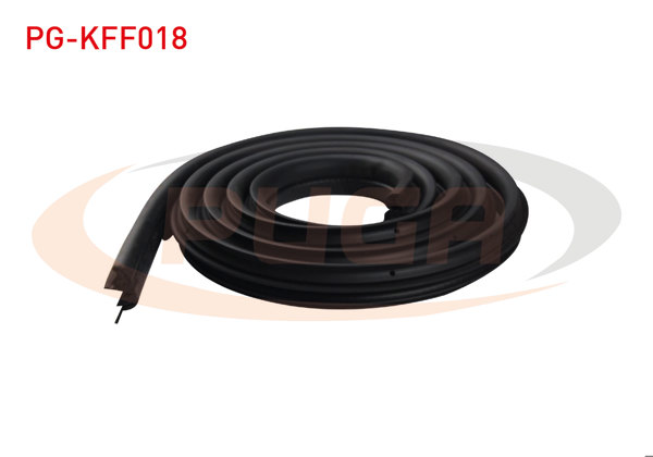 PUGA PG-KFF018 | Kapı Fitili On Egea