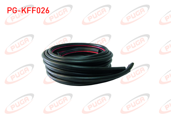 PUGA PG-KFF026 | Kapı Fitili Takım Renault 9-11