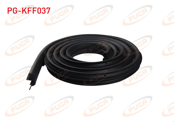 PUGA PG-KFF037 | Kapı Fitili On Renault Megane II