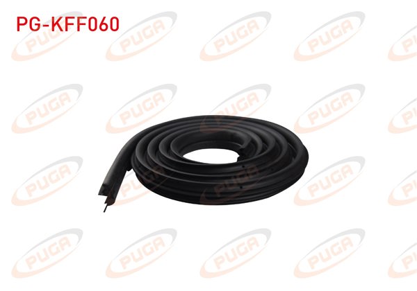 PUGA PG-KFF060 | Kapı Fitili Arka Clio V 2020 -