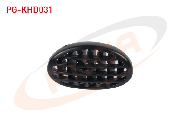 PUGA PG-KHD031 | Kalorifer Havalandırma Dıfuzoru Megane I