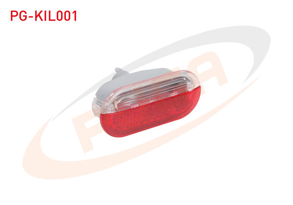 PUGA PG-KIL001 | Kapı İkaz Lambası Golf IV-Polo-Bora-Leon