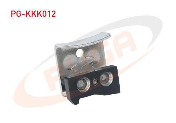 PUGA PG-KKK012 | Kapı Kilit Koprusu Sol Ön-Arka Renault 9-11 1985-2000