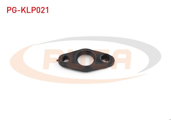 PUGA PG-KLP021 | Kalorifer Musluk Contası Dks | 50 Adet